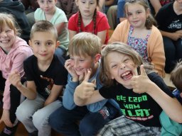 b_1024_768_0_00_images_2022_2023_Wydarzenia_KONKURSY_349183186_723226812938603_4680294489958912883_n